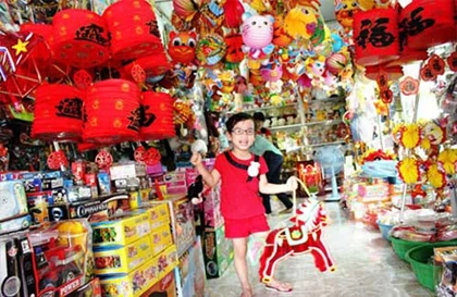 Đồ chơi Trung Quốc độc "kinh khủng" ảnh 2 Đồ chơi Trung Quốc độc "kinh khủng" ảnh 2