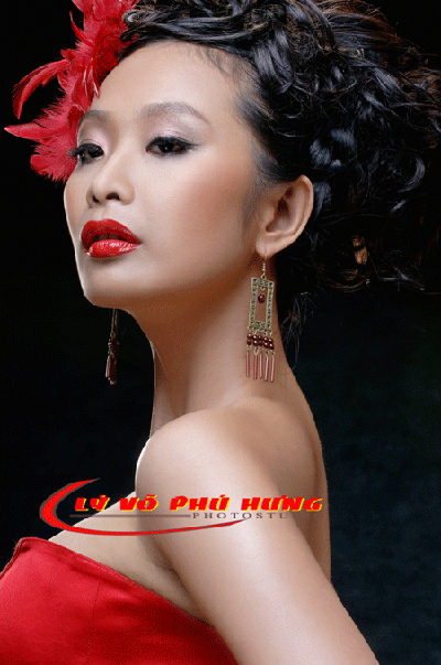 Lê Kiều Như bỏ hát đi viết sách sex? ảnh 3