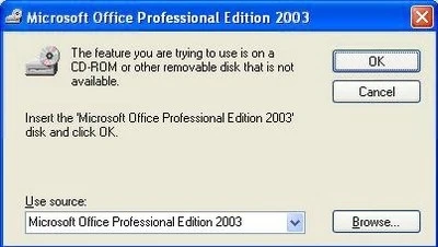 Thủ thuật gõ công thức toán học/hóa học phức tạp trong Word ảnh 5