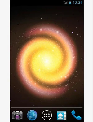 9 hình nền động tuyệt đẹp cho Android ảnh 10 9 hình nền động tuyệt đẹp cho Android ảnh 10