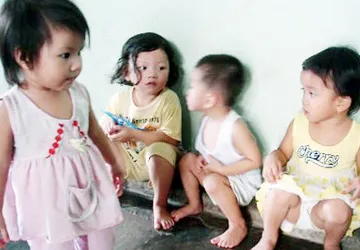 Không phải vi phạm nào cũng xử lý hình sự ảnh 1 Không phải vi phạm nào cũng xử lý hình sự ảnh 1