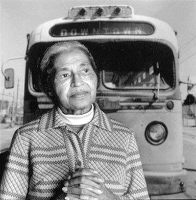 Quyết không nhường ghế ảnh 4