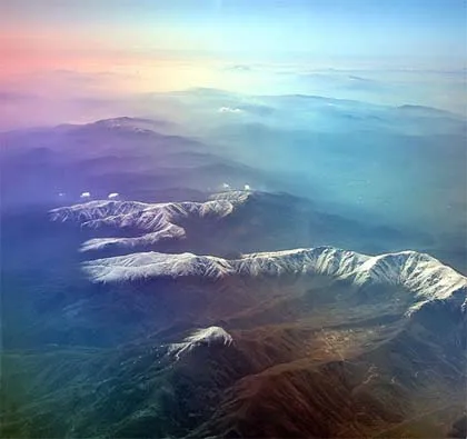 Khi nào dùng lấy nét tay ảnh 3 Khi nào dùng lấy nét tay ảnh 3