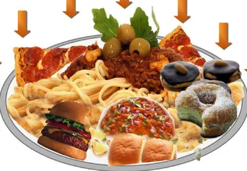 Điều cần biết về viêm loét dạ dày do vi khuẩn HP ảnh 1 Điều cần biết về viêm loét dạ dày do vi khuẩn HP ảnh 1