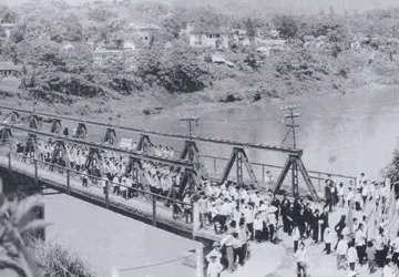 Nhiệm kỳ QH đặc biệt: Cuộc động viên chính trị chưa từng có ảnh 1