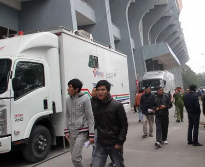 AVG gửi công văn đề nghị xử lý VTC ảnh 1 AVG gửi công văn đề nghị xử lý VTC ảnh 1