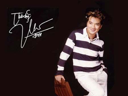 Đàm Vĩnh Hưng: Không nhớ được hết những mối tình đã trải qua ảnh 3