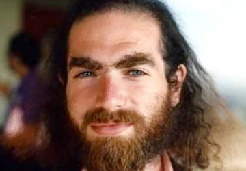 Vì sao thiên tài toán học Nga từ chối 1 triệu USD? ảnh 1