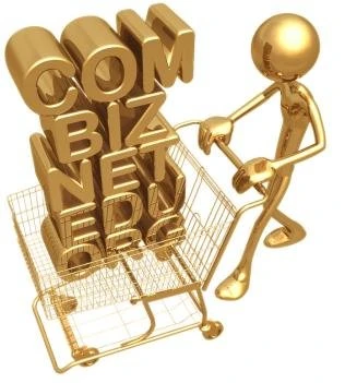 Tên miền .com và chuyện linh hồn thương hiệu ảnh 2 Tên miền .com và chuyện linh hồn thương hiệu ảnh 2