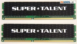 Những công nghệ chờ tỏa sáng trong năm 2009 ảnh 2