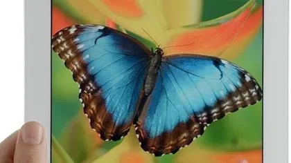 Những sản phẩm "đỉnh" nhất 2012 ảnh 1