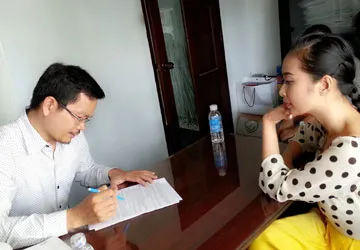 Lê Kiều Như sẽ kiện Apple? ảnh 1