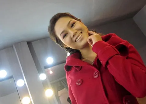 Bài 1: Điều chưa biết về hoa hậu “mất tích” duy nhất của VN ảnh 1 Bài 1: Điều chưa biết về hoa hậu “mất tích” duy nhất của VN ảnh 1