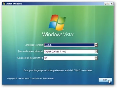 Khắc phục lỗi không thể khởi động ở Windows ảnh 9