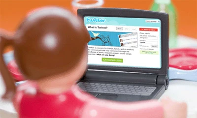 9 nét tiêu biểu của CNTT năm 2009 ảnh 2