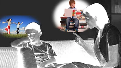 Bi hài xin "giống" đúc thiên tài từ trong trứng ảnh 1