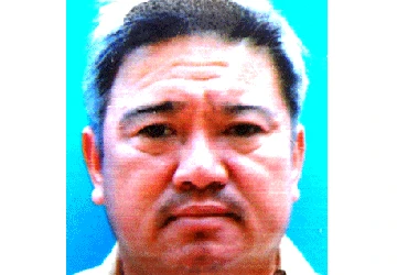 Qua mặt cả phòng công chứng ảnh 1