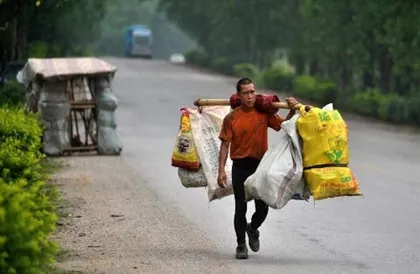 Ngắm nhà "xách tay" có một không hai trên thế giới ảnh 5