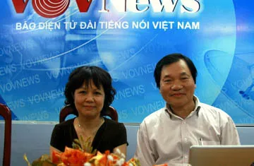 Phẫu thuật thẩm mỹ vùng mặt ảnh 1