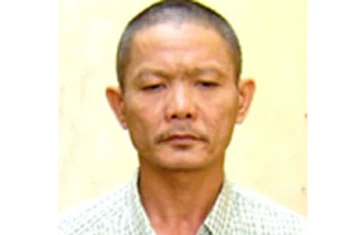 Thủ đoạn tống tiền của những “thám tử nhà nghỉ” ảnh 1