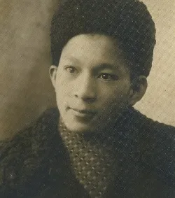 Vĩnh biệt người dịch Chiều Moskva và Đôi bờ ảnh 1