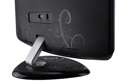 FPT phân phối chính thức dòng màn hình AOC mới ảnh 3