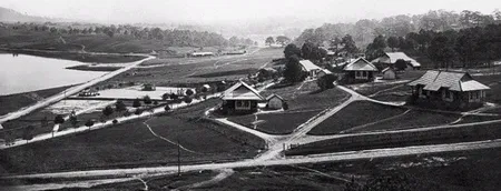 Nỗi niềm với Đà Lạt từ một bộ ảnh quý vừa phát hiện ảnh 1