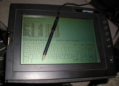 10 mốc đáng nhớ trong lịch sử máy tính bảng ảnh 2 10 mốc đáng nhớ trong lịch sử máy tính bảng ảnh 2