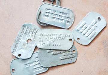 Dự án thẻ bài của JPAC ảnh 2 Dự án thẻ bài của JPAC ảnh 2