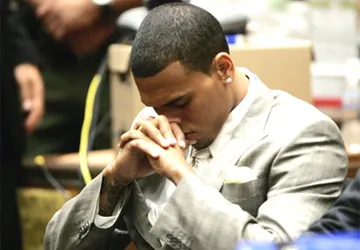 Susan Boyle thành công với album đầu tay ảnh 2 Susan Boyle thành công với album đầu tay ảnh 2