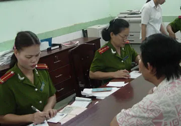 Nhiều công dụng trong một con số ảnh 1 Nhiều công dụng trong một con số ảnh 1