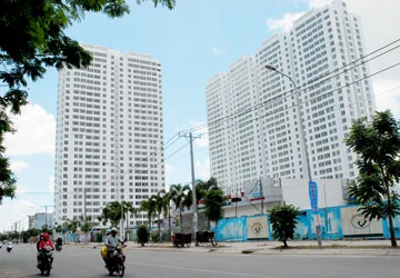 Bỏ quy định chủ đầu tư tự nghiệm thu công trình ảnh 1 Bỏ quy định chủ đầu tư tự nghiệm thu công trình ảnh 1