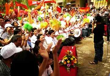 Hai nhà leo núi Thanh Hóa lại bỏ lỡ đích vô địch Olympia ảnh 1 Hai nhà leo núi Thanh Hóa lại bỏ lỡ đích vô địch Olympia ảnh 1