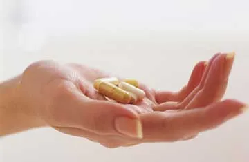 Nhà thuốc GPP giúp bạn mua thuốc chất lượng, uống đúng liều, trị đúng bệnh hơn. Nhà thuốc GPP giúp bạn mua thuốc chất lượng, uống đúng liều, trị đúng bệnh hơn.