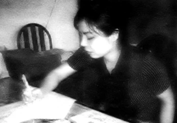 Cô gái xinh đẹp và tội ác khó ngờ ảnh 2