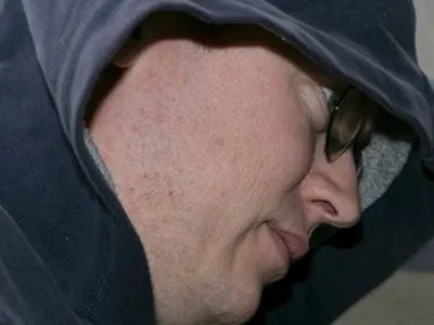 Canada phạt tù một sỹ quan làm gián điệp cho Nga ảnh 1 Canada phạt tù một sỹ quan làm gián điệp cho Nga ảnh 1