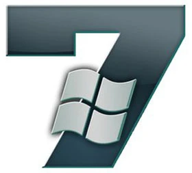 15 bí mật của Windows 7 ảnh 1