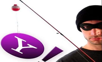 Phát hiện nhóm học sinh chuyên trộm nick yahoo lừa đảo ảnh 1 Phát hiện nhóm học sinh chuyên trộm nick yahoo lừa đảo ảnh 1