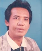 Nghệ sĩ Lương Tuấn từ trần ảnh 1