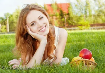 Câu chuyện làn da không tuổi ảnh 1 Câu chuyện làn da không tuổi ảnh 1