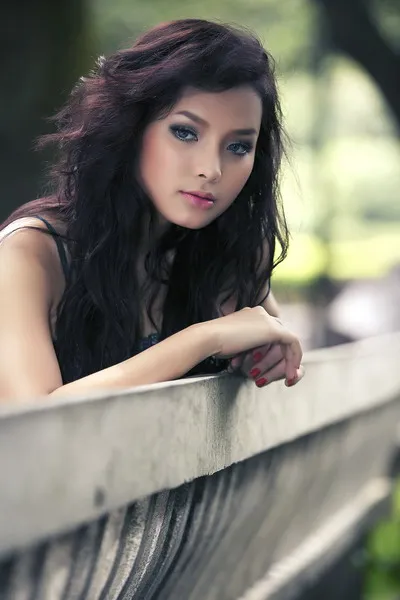 "Một ngày yêu" của Phương Trinh ảnh 5 "Một ngày yêu" của Phương Trinh ảnh 5