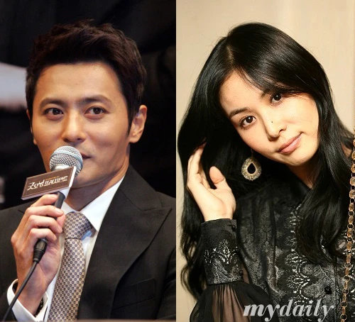 "Ngày 2-5 tôi sẽ kết hôn" ảnh 1 "Ngày 2-5 tôi sẽ kết hôn" ảnh 1