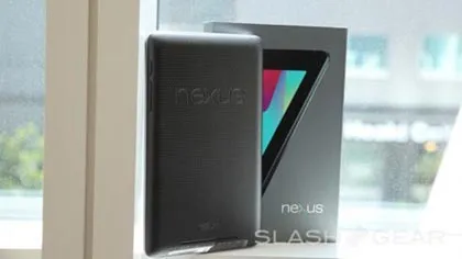 Những sản phẩm "đỉnh" nhất 2012 ảnh 10