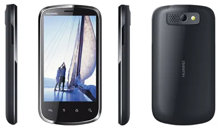 Di động Android giá rẻ từ Trung Quốc ảnh 2 Di động Android giá rẻ từ Trung Quốc ảnh 2