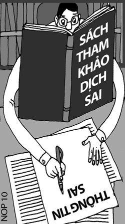 Lại… Bộ luật Gia Long ban hành năm nào? ảnh 1