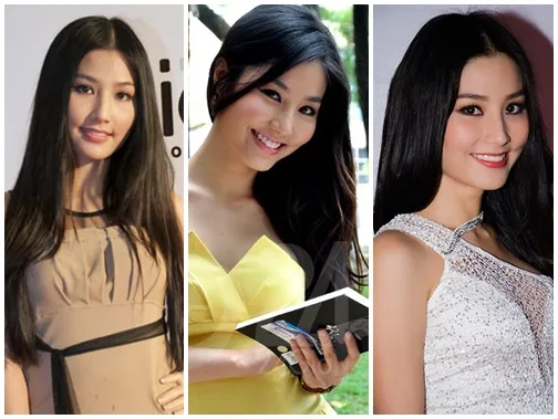 Diễm My 9X - người đẹp chuộng gu thời trang lỗi mốt ảnh 10