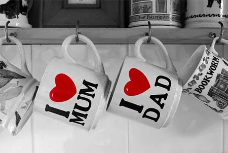 10 ảnh màu cục bộ ấn tượng được tạo từ ứng dụng iPhone ảnh 18 10 ảnh màu cục bộ ấn tượng được tạo từ ứng dụng iPhone ảnh 18