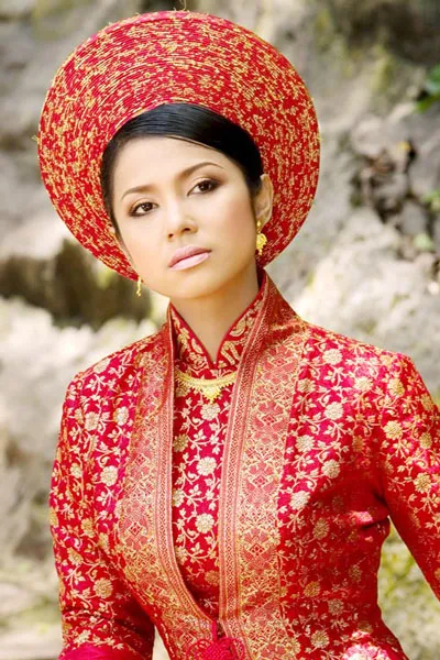 Việt Trinh được đề cử “Ngôi sao ăn chay hấp dẫn nhất thế giới” ảnh 6 Việt Trinh được đề cử “Ngôi sao ăn chay hấp dẫn nhất thế giới” ảnh 6