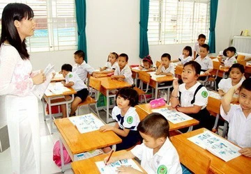 "Trò diễn" của sự giả dối? ảnh 2