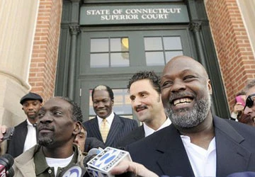 Án lệ ở các nước - Bài 2: Trí tuệ thẩm phán thành luật ảnh 1